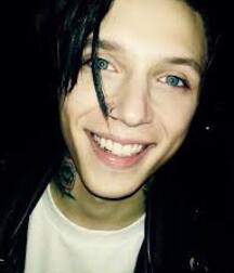 Barbies Emo Collection Gay Tube 592: Andy Biersack 5fa2488c86af6.jpg