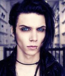 Barbies Emo Collection Gay Tube 592: Andy Biersack 5fa2488e245d2.jpg