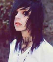 Barbies Emo Collection Gay Tube 592: Andy Biersack 5fa248933adab.jpg