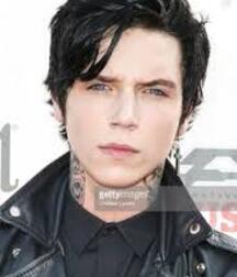Barbies Emo Collection Gay Tube 592: Andy Biersack 5fa24896d5114.jpg