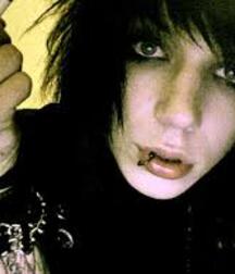 Barbies Emo Collection Gay Tube 592: Andy Biersack 5fa2489922e78.jpg