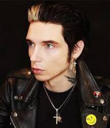 Barbies Emo Collection Gay Tube 592: Andy Biersack 5fa248a04f488.jpg