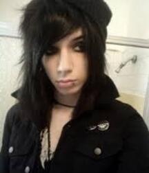 Barbies Emo Collection Gay Tube 592: Andy Biersack 5fa248a20bf20.jpg