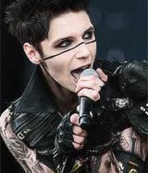 Barbies Emo Collection Gay Tube 592: Andy Biersack 5fa248a58ebad.jpg