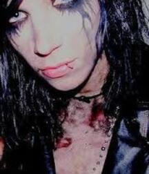 Barbies Emo Collection Gay Tube 592: Andy Biersack 5fa248a9f3577.jpg