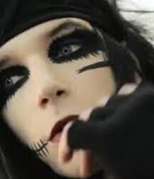 Barbies Emo Collection Gay Tube 592: Andy Biersack 5fa248aba9347.jpg