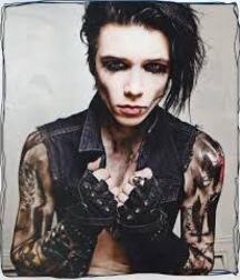 Barbies Emo Collection Gay Tube 592: Andy Biersack 5fa248b0cbbd7.jpg