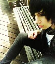 Barbies Emo Collection Gay Tube 592: Andy Biersack 5fa248b279c15.jpg