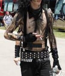 Barbies Emo Collection Gay Tube 592: Andy Biersack 5fa248bb1c716.jpg