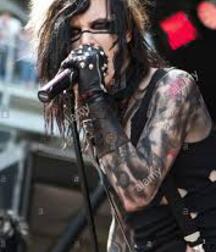 Barbies Emo Collection Gay Tube 592: Andy Biersack 5fa248c23cfe0.jpg
