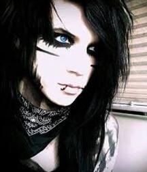 Barbies Emo Collection Gay Tube 592: Andy Biersack 5fa248c73a0b9.jpg
