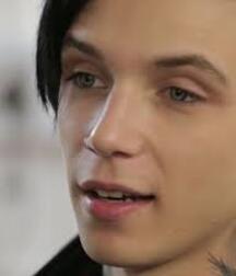 Barbies Emo Collection Gay Tube 592: Andy Biersack 5fa248c95ce48.jpg