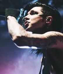 Barbies Emo Collection Gay Tube 592: Andy Biersack 5fa248cb18cfe.jpg