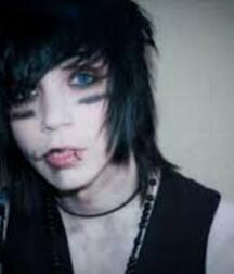Barbies Emo Collection Gay Tube 592: Andy Biersack 5fa248ccc1d40.jpg