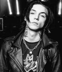 Barbies Emo Collection Gay Tube 592: Andy Biersack 5fa248ce6ed57.jpg