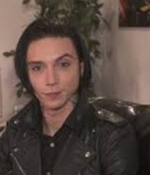 Barbies Emo Collection Gay Tube 592: Andy Biersack 5fa248d1d9b71.jpg