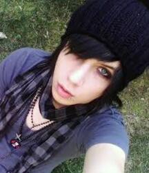 Barbies Emo Collection Gay Tube 592: Andy Biersack 5fa248d39c00e.jpg