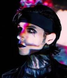 Barbies Emo Collection Gay Tube 592: Andy Biersack 5fa248d543333.jpg