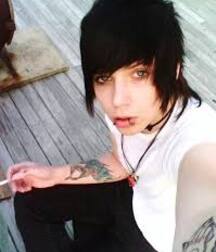Barbies Emo Collection Gay Tube 592: Andy Biersack 5fa248d78ef55.jpg