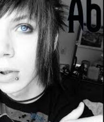 Barbies Emo Collection Gay Tube 592: Andy Biersack 5fa248d9d80bc.jpg