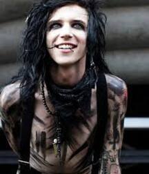 Barbies Emo Collection Gay Tube 592: Andy Biersack 5fa248e34123e.jpg