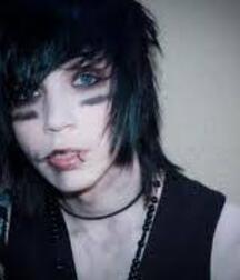 Barbies Emo Collection Gay Tube 592: Andy Biersack 5fa248e50883f.jpg