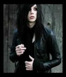 Barbies Emo Collection Gay Tube 592: Andy Biersack 5fa248e6d7719.jpg