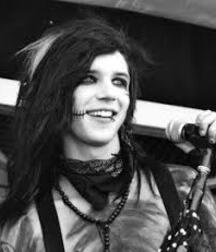 Barbies Emo Collection Gay Tube 592: Andy Biersack 5fa248eabc52e.jpg
