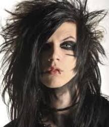 Barbies Emo Collection Gay Tube 592: Andy Biersack 5fa248ed5dd2e.jpg