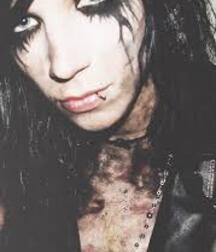 Barbies Emo Collection Gay Tube 592: Andy Biersack 5fa248f1d8032.jpg