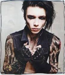 Barbies Emo Collection Gay Tube 592: Andy Biersack 5fa248f3eb823.jpg