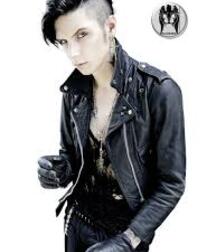 Barbies Emo Collection Gay Tube 592: Andy Biersack 5fa248f5aeaf9.jpg