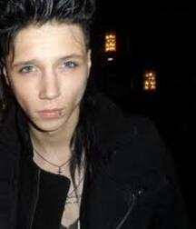 Barbies Emo Collection Gay Tube 592: Andy Biersack 5fa248f75a569.jpg