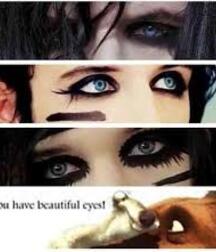 Barbies Emo Collection Gay Tube 592: Andy Biersack 5fa248f91a33c.jpg