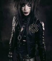 Barbies Emo Collection Gay Tube 592: Andy Biersack 5fa248fad0b45.jpg
