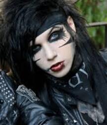 Barbies Emo Collection Gay Tube 592: Andy Biersack 5fa248fe3d510.jpg