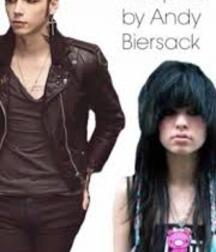 Barbies Emo Collection Gay Tube 592: Andy Biersack 5fa2490007f30.jpg