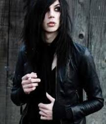 Barbies Emo Collection Gay Tube 592: Andy Biersack 5fa24901a87ef.jpg