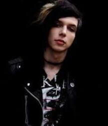 Barbies Emo Collection Gay Tube 592: Andy Biersack 5fa24906a36c4.jpg