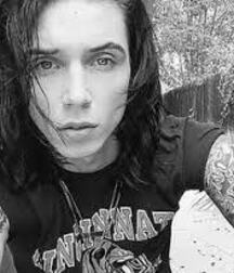 Barbies Emo Collection Gay Tube 592: Andy Biersack 5fa2490871ffb.jpg