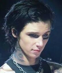 Barbies Emo Collection Gay Tube 592: Andy Biersack 5fa24910c1b1a.jpg