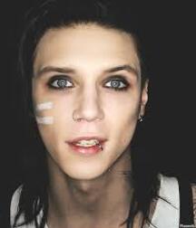 Barbies Emo Collection Gay Tube 592: Andy Biersack 5fa2491271a61.jpg