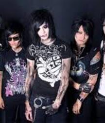 Barbies Emo Collection Gay Tube 592: Andy Biersack 5fa2491ceb331.jpg