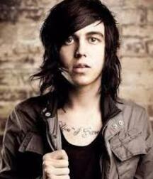 Barbies Emo Collection Gay Tube 592: Andy Biersack 5fa2491e9a6f9.jpg