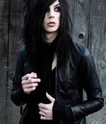 Barbies Emo Collection Gay Tube 592: Andy Biersack 5fa249204b75b.jpg