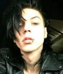 Barbies Emo Collection Gay Tube 592: Andy Biersack 5fa24921e15db.jpg