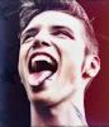 Barbies Emo Collection Gay Tube 592: Andy Biersack 5fa2492394b9e.jpg