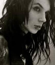 Barbies Emo Collection Gay Tube 592: Andy Biersack 5fa249292d833.jpg