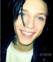 Barbies Emo Collection Gay Tube 592: Andy Biersack 5fa2492ab77ff.jpg