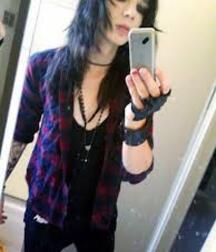 Barbies Emo Collection Gay Tube 592: Andy Biersack 5fa2492c6c187.jpg